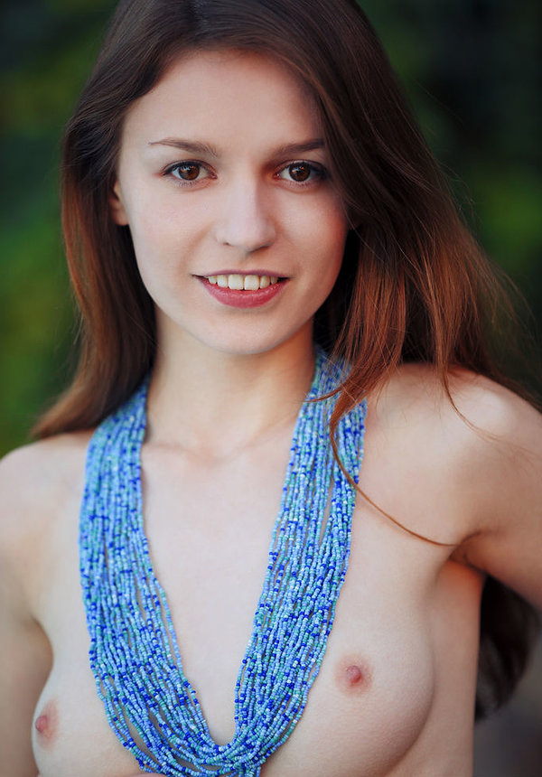 Алиночка, 37 лет, 8 размер груди