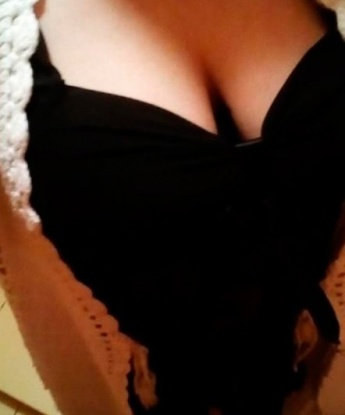 Мария, 39 лет, 4 размер груди